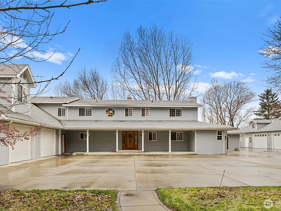 1st image of 709 S Matthews Road