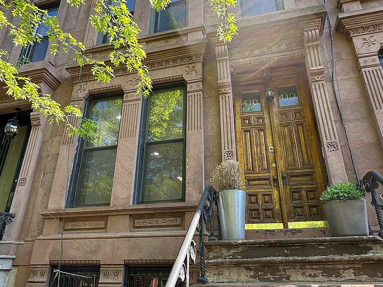 410 Putnam Ave #1 — Photo 24