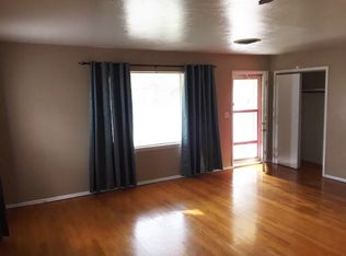 3135 Cockrell Ave, Fort Worth, TX 76109