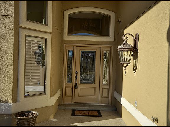 4th image of 1137 Calle Lomas Dr