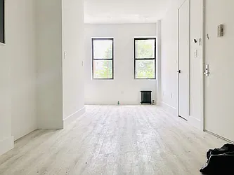 Rented by Ink Realty Services LLC