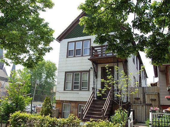1st image of 2651 N Weil St