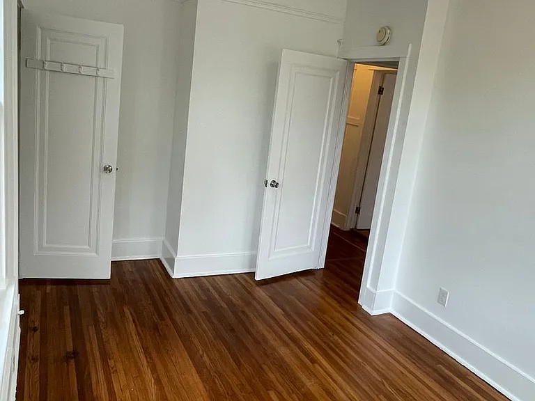 2319-2321 Lowerline St #2319 — Photo 18
