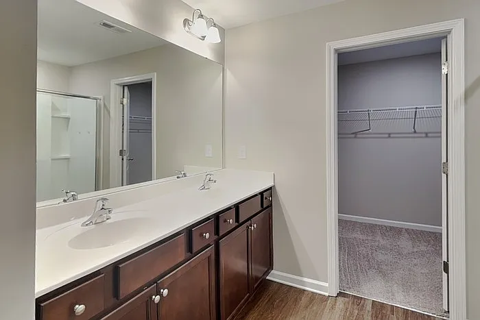 729 Pointe Andrews Dr — Photo 10