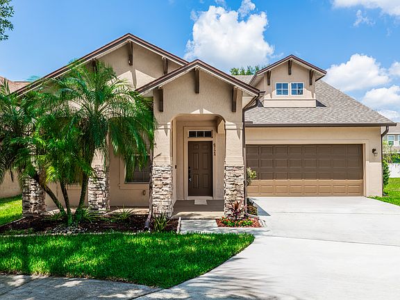 WELCOME TO YOUR HOME