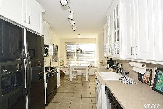 1st image of 166-25 Powells Cove Blvd #7D