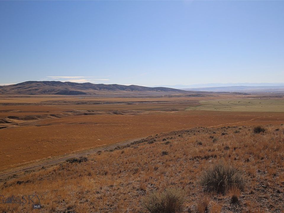 2nd image of Hilltop Vis