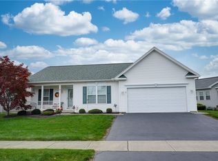 5 Shirleen Dr, Hilton, NY 14468
