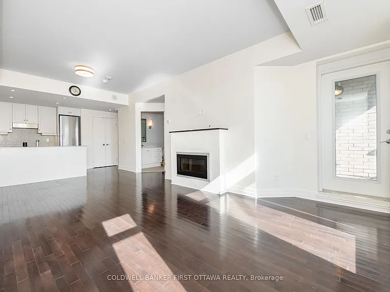 75 Cleary Ave #509 — Photo 12