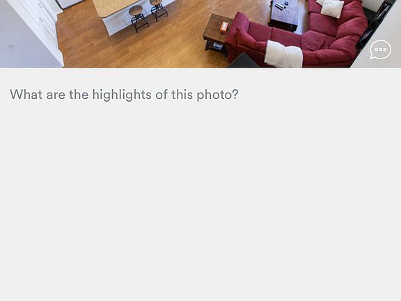 4th image of 350 River Oaks Pkwy Unit 1457