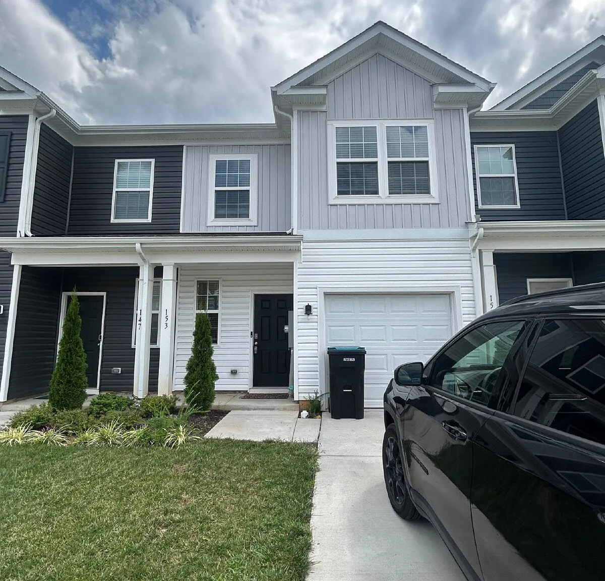 3 bed, 3.0 bath, 1500 sqft, $1,750 — Photo 1
