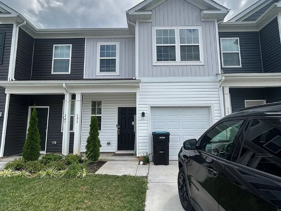 153 Baker Dr