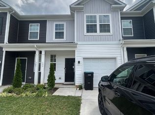 153 Baker Dr, Luray, VA 22835