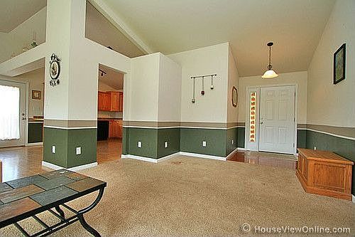 3rd image of 676 Pleasant Lake Dr