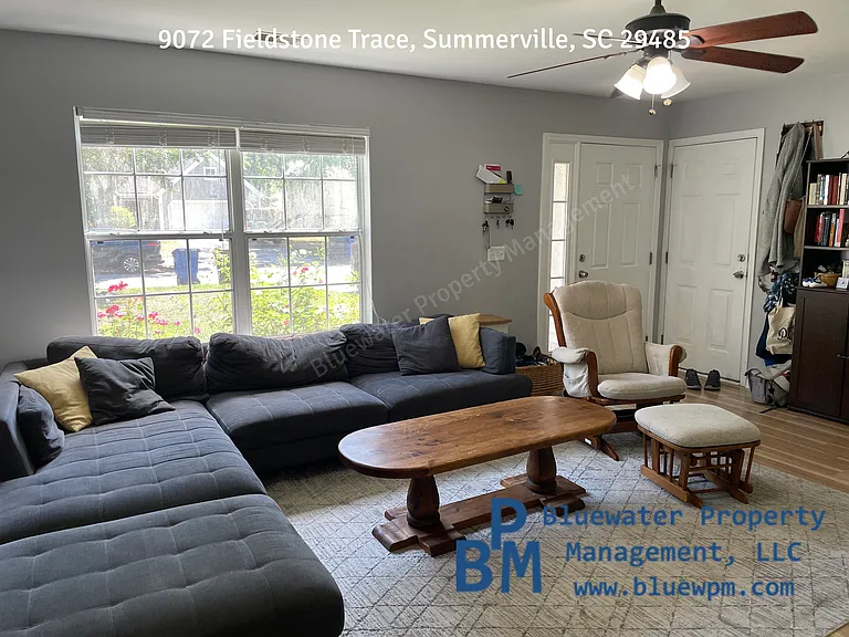 9072 Fieldstone Trce — Photo 7