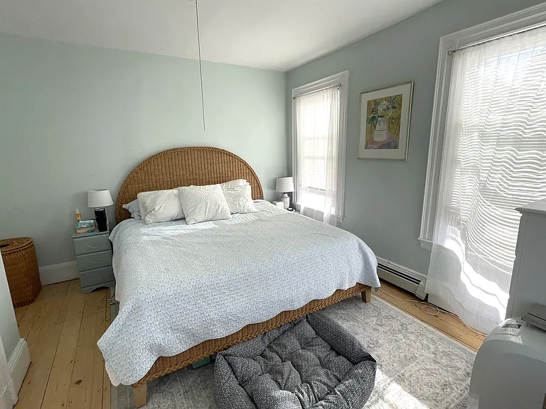 204 High St #2 — Photo 8