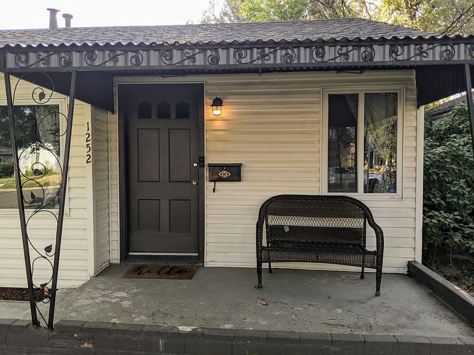 1st image of 1252 N Xanthia St