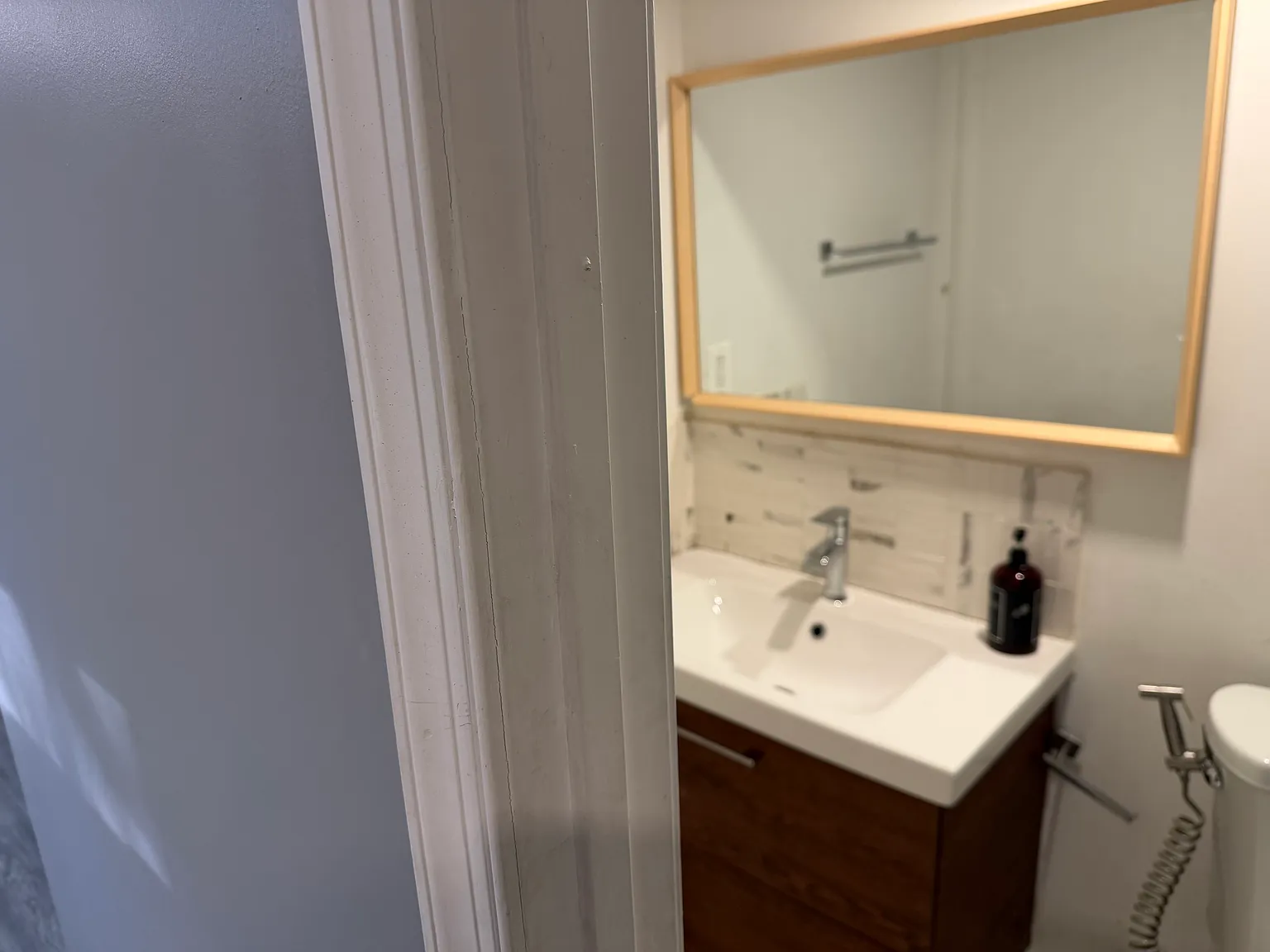 2 bed, 1200 sqft, $1,800 — Photo 2