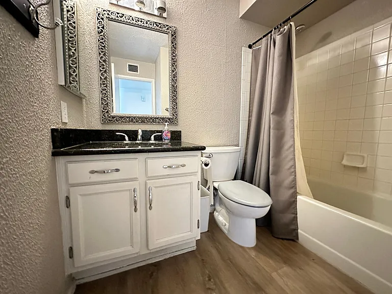 2179 W Calle Del Norte Dr — Photo 22