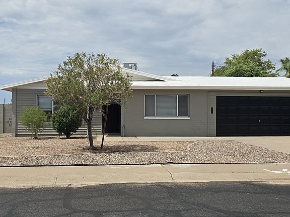 3rd image of 2544 N 52ND Avenue