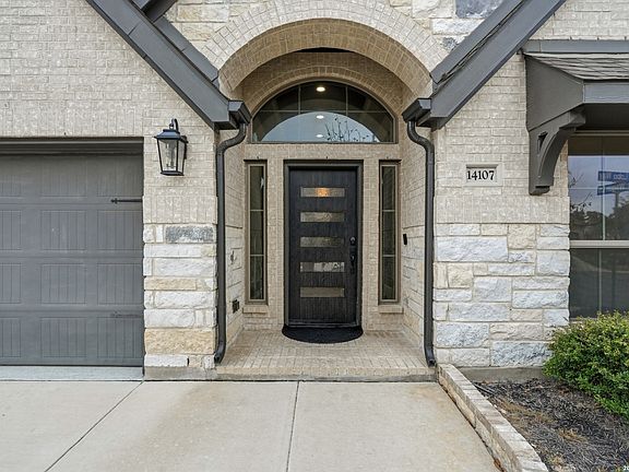 5th image of 14107 Rio Lobo