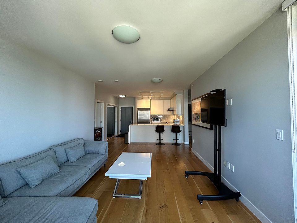1st image of 9393 Tower Rd #518