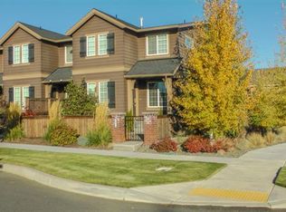 20968 NE High Desert Ln, Bend, OR