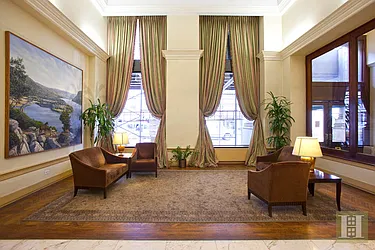 Sold by Halstead Real Estate