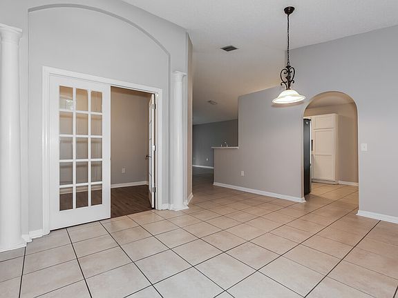 4th image of 19239 Wood Sage Dr