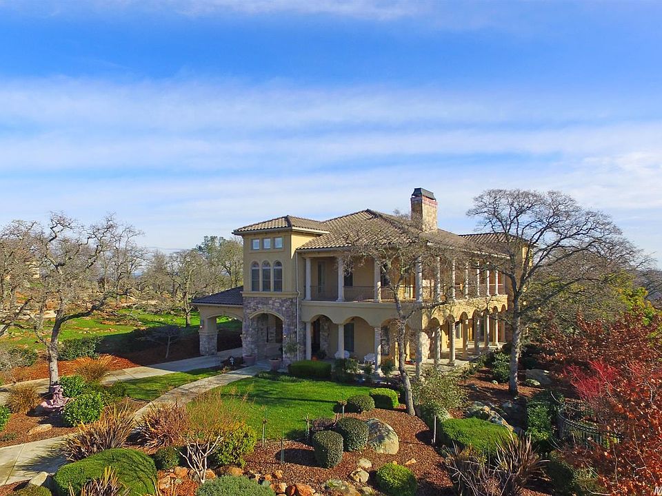 185 Powers Dr, El Dorado Hills, CA 95762 Zillow