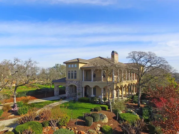 185 Powers Dr, El Dorado Hills, CA 95762