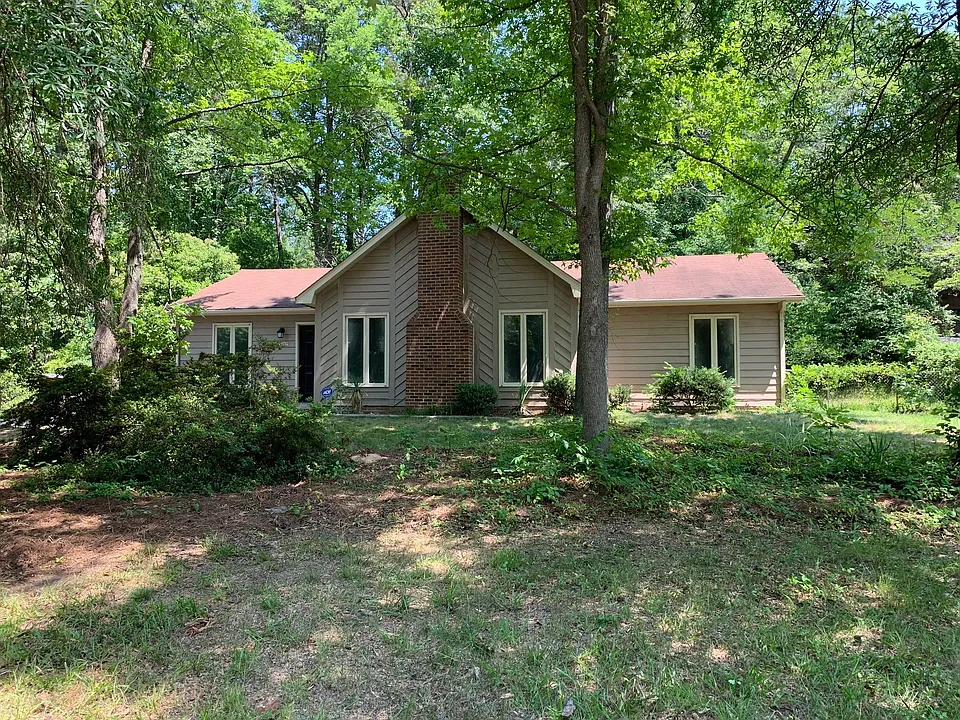 4804 Yorkwood Dr