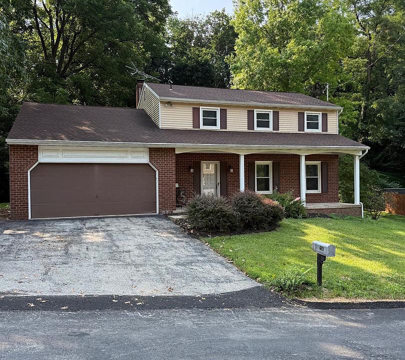 1st image of 256 Tri Hill Rd