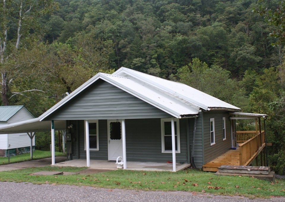 20 Ivydale River Road, Ivydale, WV 25311 Zillow