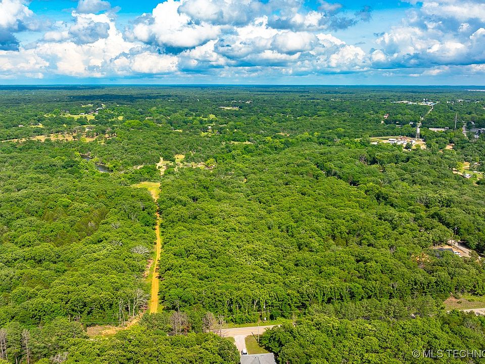 1st image of 0 N Elks Rd