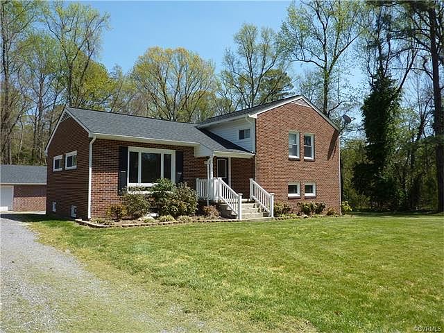 1st image of 21717 Magnolia Ave