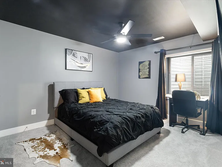 5680 Lewis Carroll Dr — Photo 35