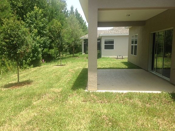 4th image of 15976 Baxter Creek Dr
