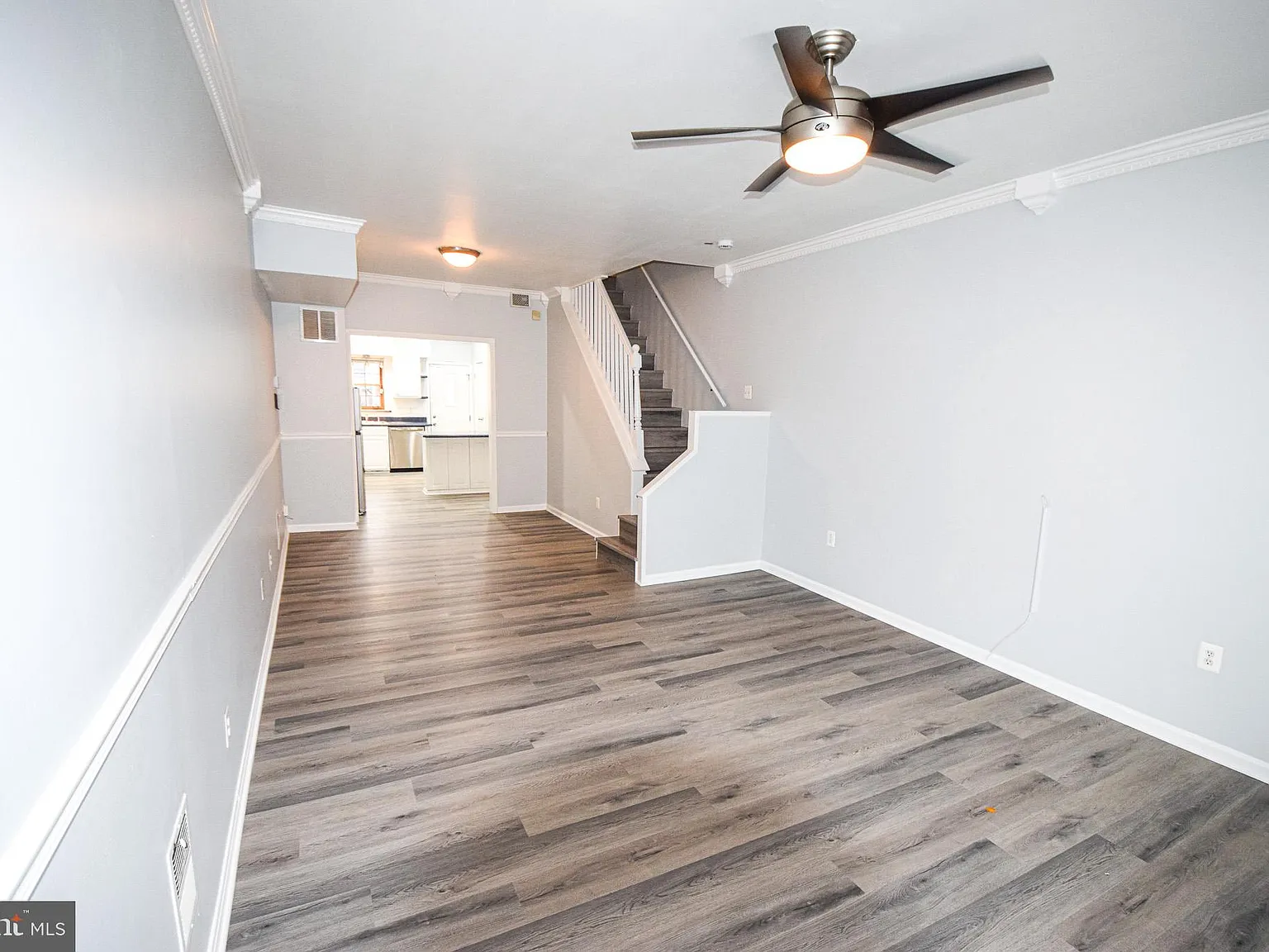 2 bed, 2.0 bath, 1260 sqft, $2,500 — Photo 3