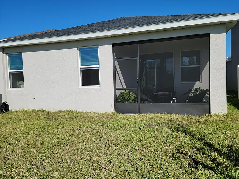 11823 Brighton Knoll Loop — Photo 20