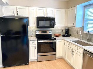 2205 W Todd Ln #2, Lincoln, NE 68528