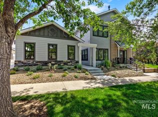 3758 Eckert Rd #A, Boise, ID 83716