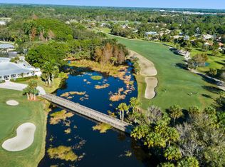 787 SW Balmoral Trce, Stuart, FL 34997