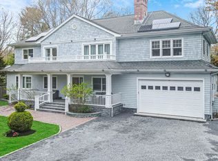 38 Cedar Ridge Dr, East Hampton, NY 11937