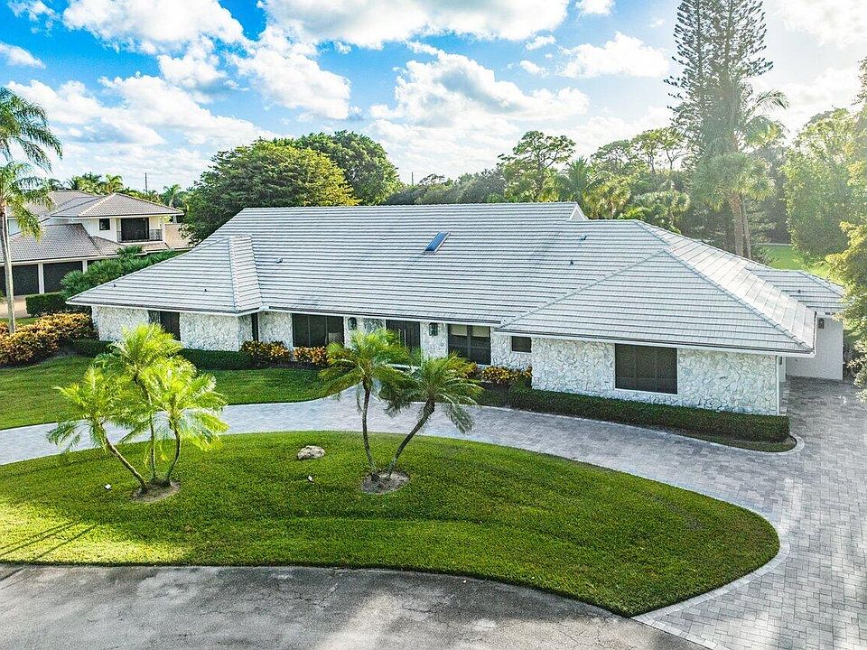 1st image of 10619 Spicewood Trail