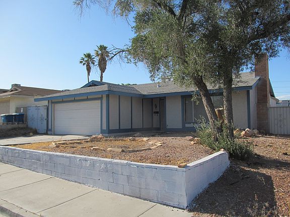 2nd image of 7036 Pinebrook Ct