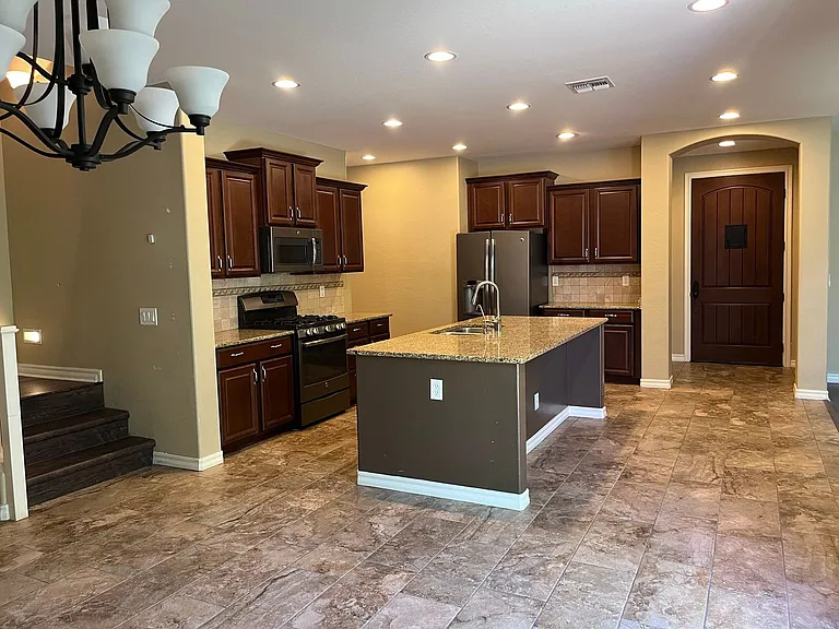 1046 S Annie Ln — Photo 18
