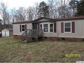 1st image of 3004 Heavners Farm Ct