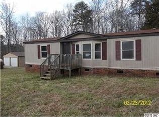3004 Heavners Farm Ct, Lincolnton, NC 28092