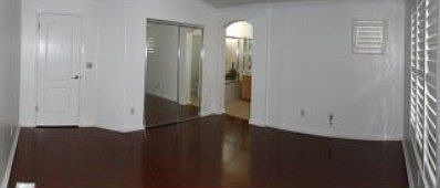 5th image of 3722 Greymont Dr